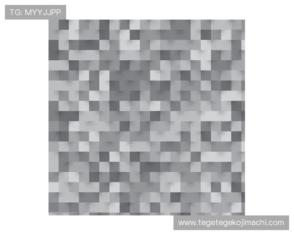 电脑游戏全屏显示为灰色的解决方法和常见原因分析